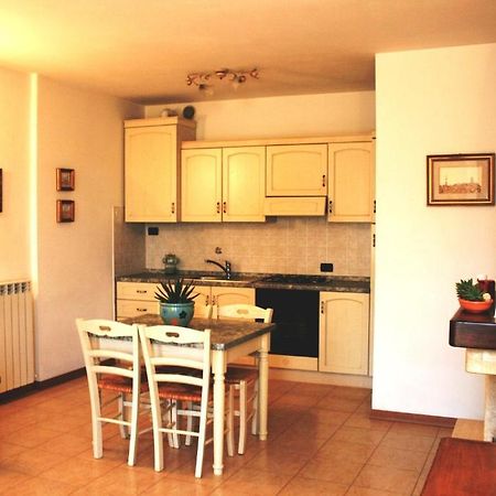 Apartamento Podere Olmo Adriano E Doretta Sovicille Habitación foto